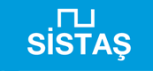 Sistaş Logo