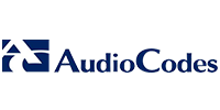 audiocodes