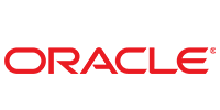 oracle