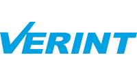 verint