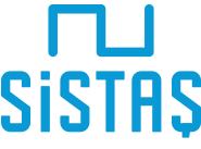 Sistaş